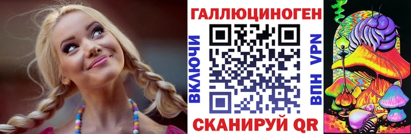 Псилоцибиновые грибы Psilocybe Шатура